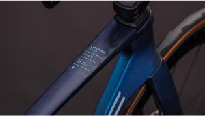 litening aero c:68x slt