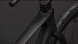 litening air c:68x race