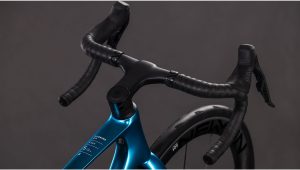 litening air c:68x slx