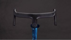 litening air c:68x frameset