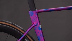 litening air c:68x race