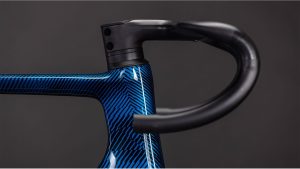 litening air c:68x frameset