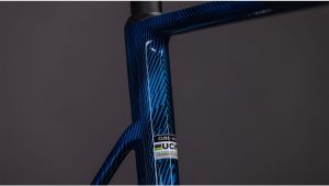 litening air c:68x frameset