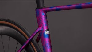 litening air c:68x race