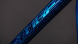 litening air c:68x frameset
