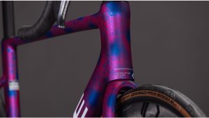 litening air c:68x race