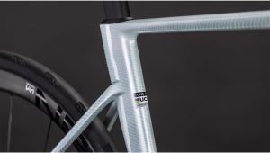 litening air c:68x slt