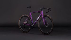 litening air c:68x race
