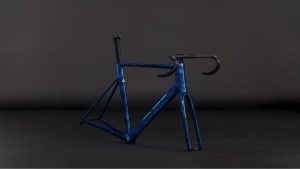litening air c:68x frameset