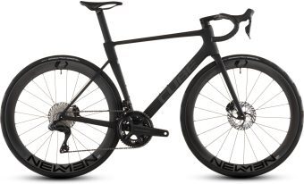litening air c:68x race