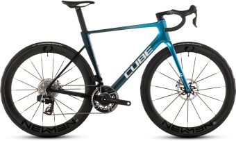 litening air c:68x slx