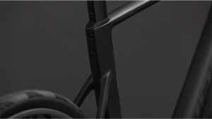 litening air c:68x race