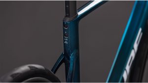 litening air c:68x slx