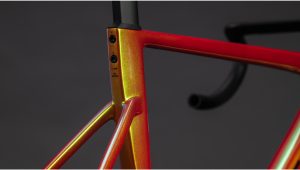 litening air c:68x frameset