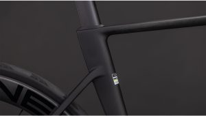 litening air c:68x race