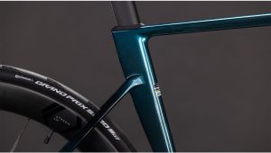 litening air c:68x slx