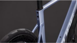 litening air c:68x pro
