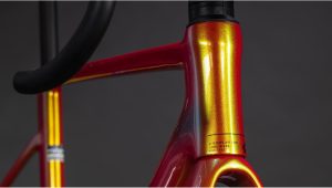 litening air c:68x frameset