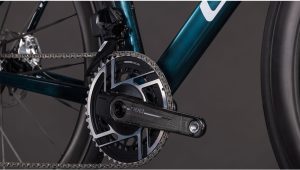 litening air c:68x slx