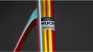 litening air c:68x frameset