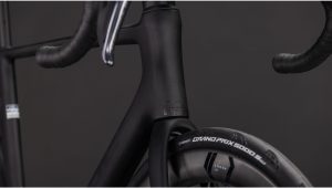 litening air c:68x race