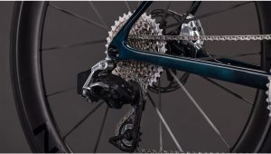 litening air c:68x slx