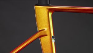 litening air c:68x frameset