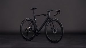 litening air c:68x race
