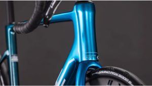 litening air c:68x slx
