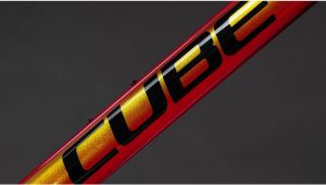 litening air c:68x frameset