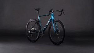 litening air c:68x slx