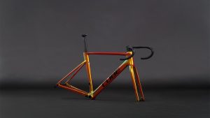 litening air c:68x frameset