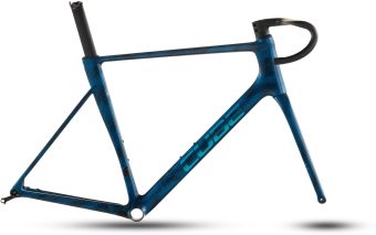 litening air c:68x frameset