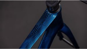 litening air c:68x frameset