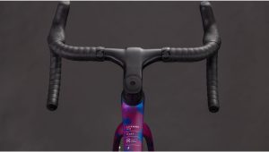 litening air c:68x race
