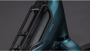 longtail hybrid family 800