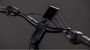 longtail hybrid comfort 800