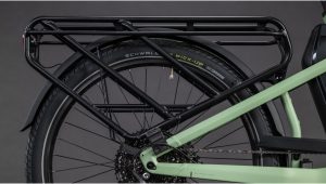 longtail hybrid 800