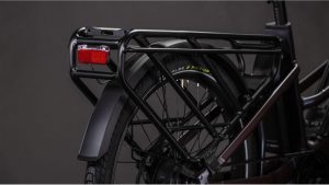 longtail hybrid comfort 800