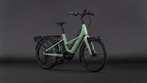 longtail hybrid 800