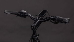 longtail hybrid comfort family 800