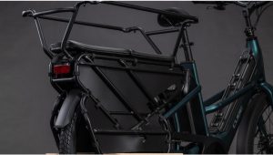 longtail hybrid family 800