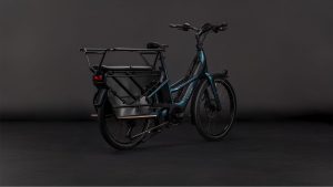 longtail hybrid 800