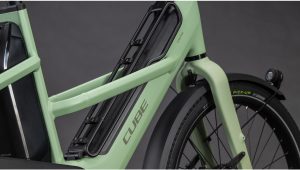 longtail hybrid 800