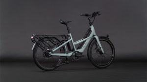 longtail hybrid comfort 800