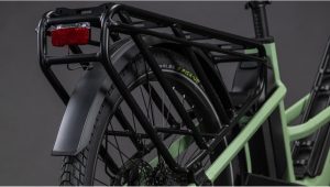 longtail hybrid 800