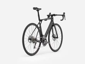 madone sl 5 8e gén.