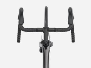 madone sl 5 8e gén.