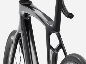 madone sl 5 8e gén.