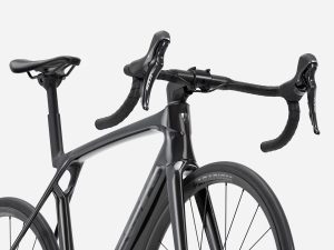 madone sl 5 8e gén.